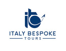 Italy Bespoke Tours