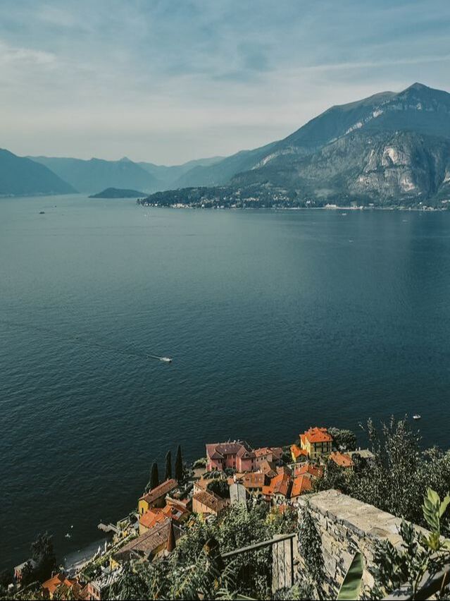 Picture