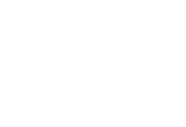 Italy Bespoke Tours home